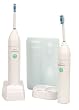 Sonicare Essence Toothbrush 2 pk.