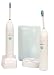 Sonicare Essence Toothbrush 2 pk.