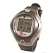 Ekho E-10 Heart Rate Monitor Watch Ekho E-10 Heart Rate Monitor Watch