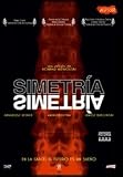 Simetria.(2005).Symetria.