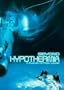 Beyond Hypothermia