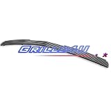 03-06 Kia Sorento Bumper Billet Grille Grill Insert # K87001A by APS