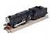 Thomas & Friends Trackmaster Railway System 