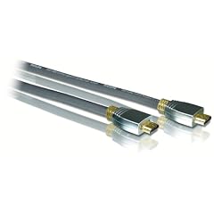 Philips SWV 6435 HDMI-Kabel 10,0 m