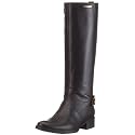 Geox D Mendi D9390B, Damen Stiefel