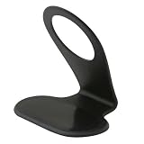 New Driinn Mobile Cell Mobile Phone Charger Wall Holder PDA Organizer Office BL