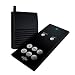 2-ROOM Rf Remote& Receiver Kit