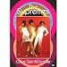 The Supremes - Live Come See About Me DVD