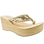 Skechers Grace Kelly