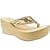 Skechers Grace Kelly