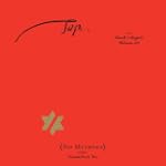 Tap: The Book of Angels Volume 20