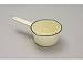 Falcon Enamel 14cm Milk Pan Cream