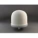 Ceramic Dome Replacement Filter for Zen Water Systems