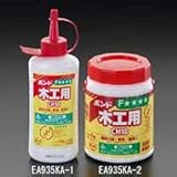 1Kg 木工用ボンド EA935KA-2