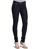 1921 Jeans Women's Twiggy-Jean Legging
