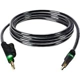 LightSnake STUSBG10 LightSnake USB Instrument cable