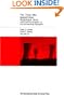 The Three Mile Island Crisis: Psychological, Social, and Economic Impacts on the Surrounding Population (Pennsylvania State University Studies)