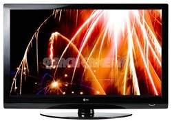 LG 50PG30 50-Inch 1080p Plasma HDTV