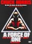 A Force of One [Import]