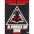 A Force of One
