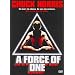 A Force of One