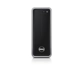 Dell Inspiron