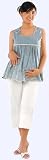 Maternity Pants 554-155p