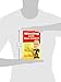 Winning With One-Liners: 3,400 Hilarious Laugh Lines to Tickle Your Funny Bone & Spice Up Your Speeches