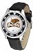 Oregon State Beavers Competitor Men's Watch with Nylon / Leather Band