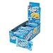 Office Products : Kelloggs rice krispies treats snack pack, twenty 1-1/5-oz. packs/box / KEB26547 / Sold as 1 Box / Mfr Part # 26547