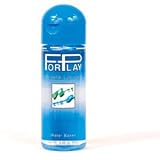 Forplay Gel 2.50 Oz P/L