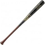 Louisville Slugger Pro Stock Psm110h Hornsby Wood Baseball Bat