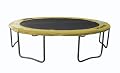 Airzone Spring Trampoline