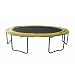 Airzone Spring Trampoline