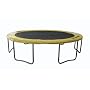 Airzone Spring Trampoline