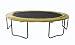 Airzone Spring Trampoline