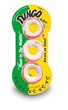 Dingo Ringo 3pk