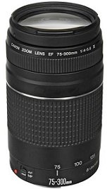 Canon EOS Rebel T5 Digital SLR Camera with 4 Lenses Professional Bundle: Includes - Canon EF-S 18-55mm IS II Lens + Canon EF 75-300mm f/4-5.6 III Lens + 2.2X Telephoto & 0.43X Wide Angle Lenses + Spare Battery + Camera Bag + Mini HDMI Cable + 32GB High Speed SDHC Memory Card + Card Reader + Lens Cleaning Kit + Screen Protector