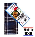 Dog Bandana – Hiking Gear Sport Size Small