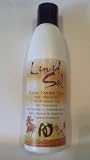 Liquid Sol - Dark Tanning Cream