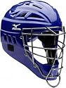 Mizuno Adult Samurai G3 Catcher's Helmet