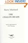 The Chalon Heads