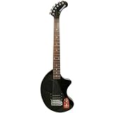 FERNANDES ZO-3芸達者 09 (BLK)