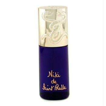 Niki De Saint Phalle Eau De Toilette Spray - 60ml/2oz Preisvergleich