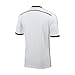 Adidas Men's Germany Home Soccer Jersey World Cup 2014