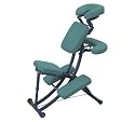 Oakworks Portal Pro Massage Therapy Chair