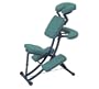 Oakworks Portal Pro Massage Therapy Chair