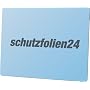 6x Bedifol Displayschutzfolie f�r Canon Powershot G10