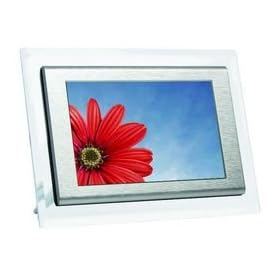 Jobo - Digital Photo Display Fram 7, 1 GB Memory+
