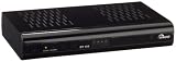 31SgVg7VR0L. SL160  Skymaster DT 155 DVB T Receiver mit Display klavier schwarz